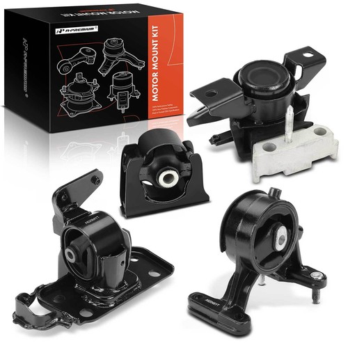 Cuscinetti del motore - cuscinetti,