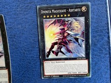 YU-GI-OH! TRADING CARD GAME