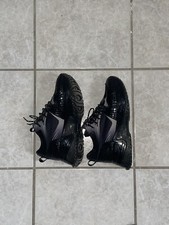 Scarpe Uomo Run Away Louis Vuitton Size 42,5