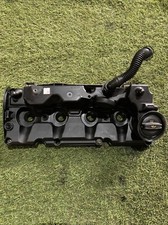 Coperchio Punterie Volkswagen Golf 7 1.6 Diesel 03L103469AD