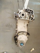 CARTER MOTORE TRASMISSIONE