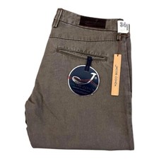JACOB COHEN Pantalone J660