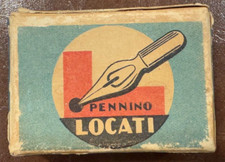 PENNINO LOCALI PENNINI PENNINI
