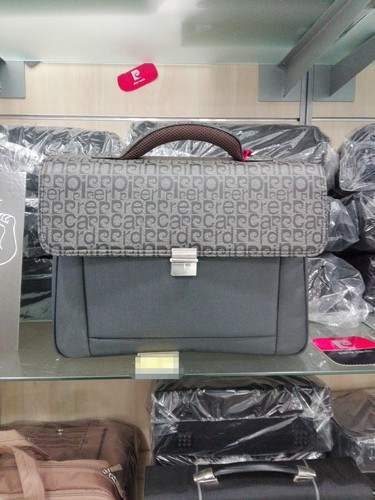 Valigetta 24h borsa - valigetta,