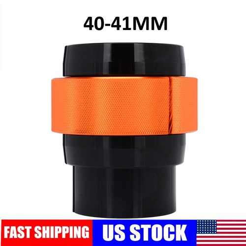 40mm 41mm fork - 40mm-41mm, driver