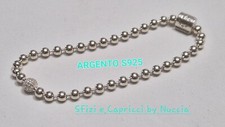 Bracciale ARGENTO S925 Pandora