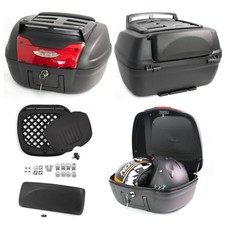 Top Case Box 40 LT Universal