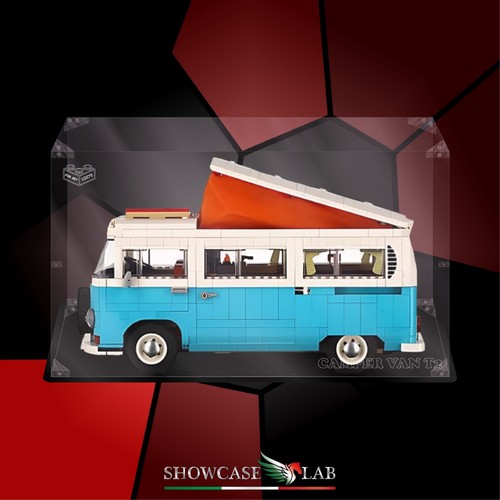Teca plexiglass - teca,