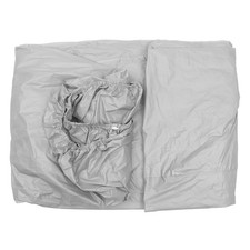  Telo Per Macchina Esterno Coperte Auto Copertura Protettiva Al Coperto