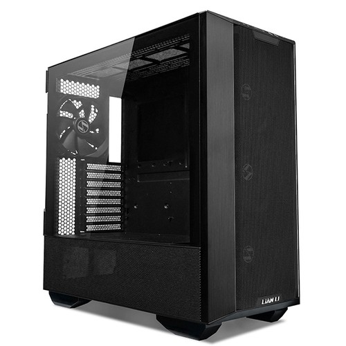 Lian lancool iii atx - lian,