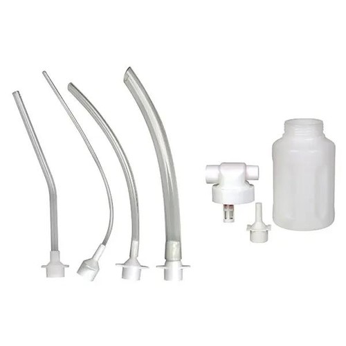 Accessori per vacq breezer - per, vacq-breezer