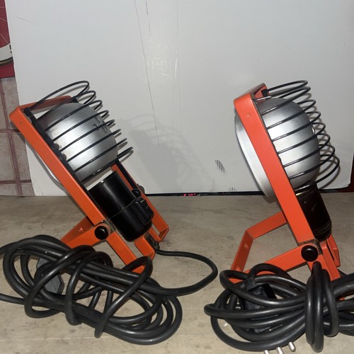 Coppia lampade modello - a-coppia,