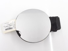 Sportello carburante RENAULT MEGANE 3 PHASE 1 788300005R