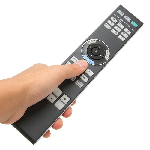 Telecomando proiettore per - proiettore,