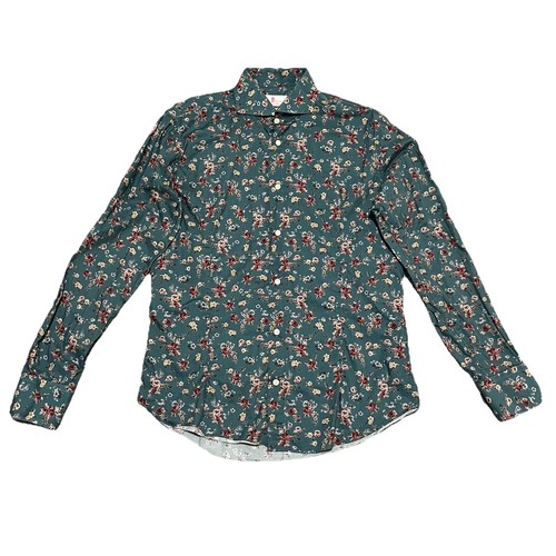 Eredi pisano camicia elegante - pisano,