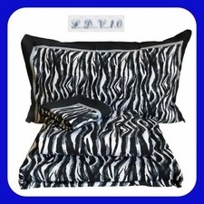 🔷Lenzuola Matrimoniali