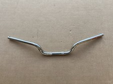Manubrio HONDA CBF 600