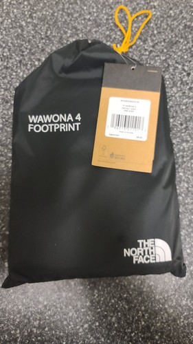The north face wawona - face,