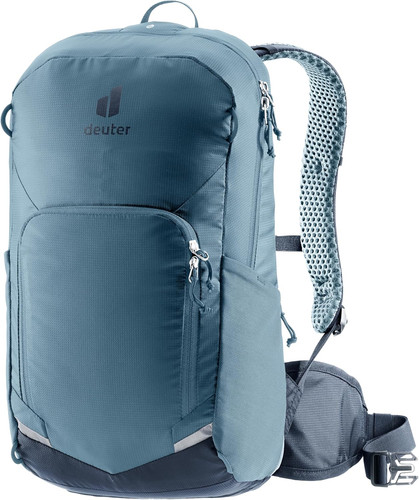 Deuter bike zaino da - bike,