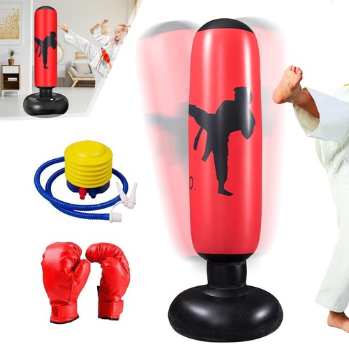 Sacco boxe per - sacco,