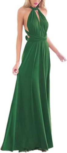 Abito donna elegante - donna,