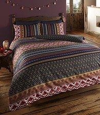 (TG. Singolo) DE CAMA, Set