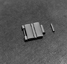 Cinturino orologio originale