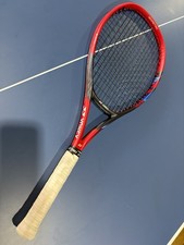 Yonex Vcore 100 2023 4 1/4 G2