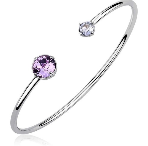 Bracciale affinity - bracciale,