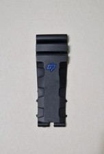 Cinturino ricambio Officine Panerai 26mm