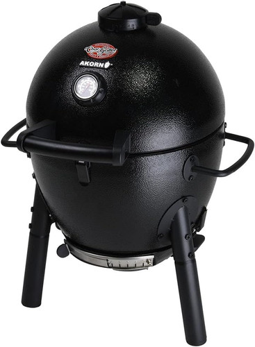 E6714 akorn kamado - jr.,