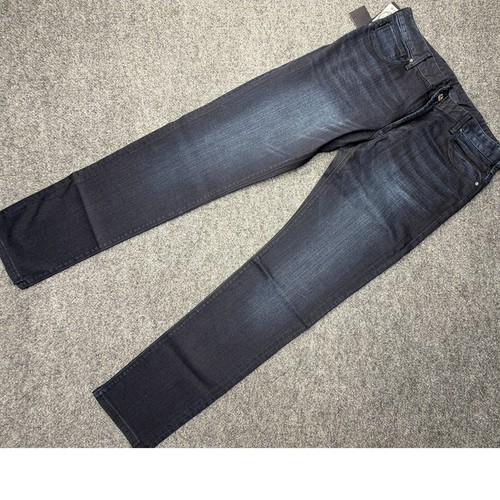 Armani jeans j06 slim fit - jeans,