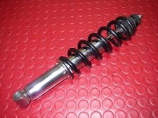 ammortizzatore anteriore top