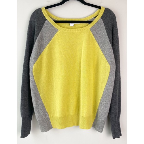 Maglione diane von - von, furstenberg