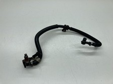 INIETTORE INJECTOR BENZINA +