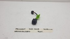 RETROCAMERA POSTERIORE PER PEUGEOT 208 Serie 9832294580 (19>)