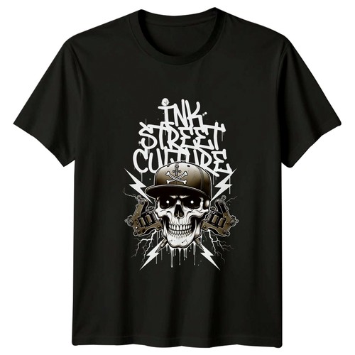 Shirt cucciolo zucca - cucciolo,