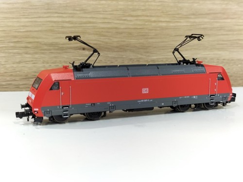 Fleischmann 735577 scala db - n,