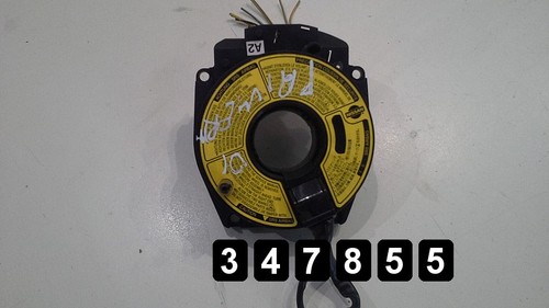 2000 nissan primera - 2000,