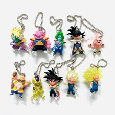 Charm portachiavi figura