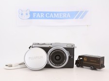 [Good, Fast Shipping] Fujifilm