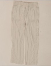 THINK PINK Pantalone cargo