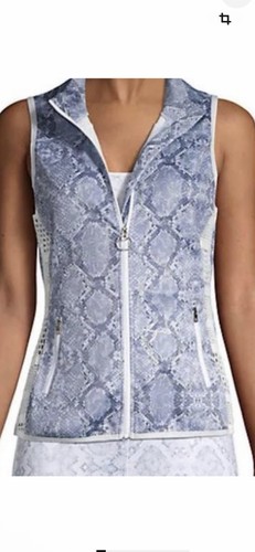 Gilet roberto cavalli sport - roberto,
