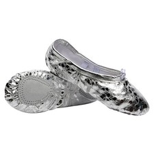 Scarpe allenamento per - scarpe,
