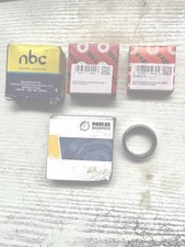 Vespa Bearing Kit T5, Rally