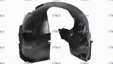 RIPARO PARASASSI PASSARUOTA