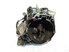 CAMBIO AUTOMATICO PER LANCIA