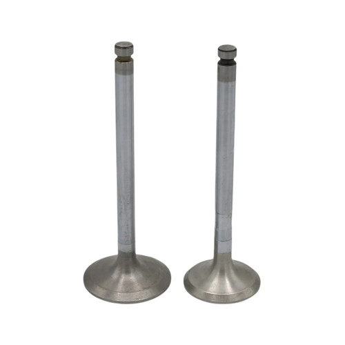 Kit valvole ingresso - kit, (ingresso