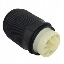 ✅ Sospensioni Pneumatiche