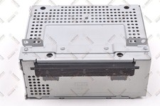 FORD B-MAX Radio Autoradio